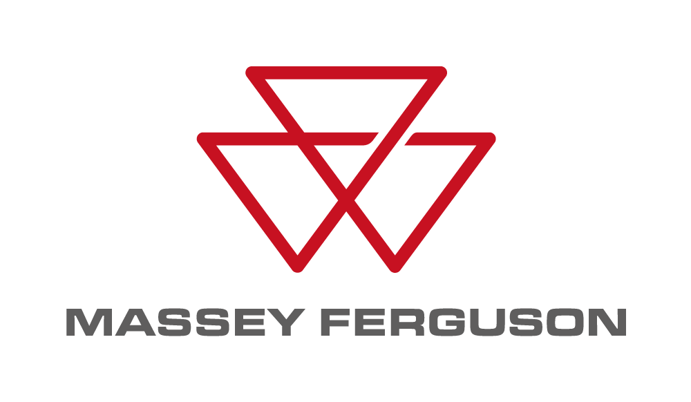 Massey Ferguson at Central Machinery Services