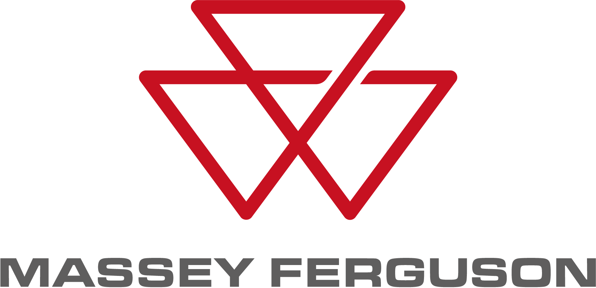 Massey Ferguson at Central Machinery Services in Ballarat