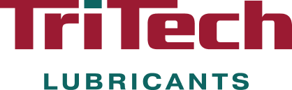 TriTech Lubricants at Central Machinery Services in Ballarat