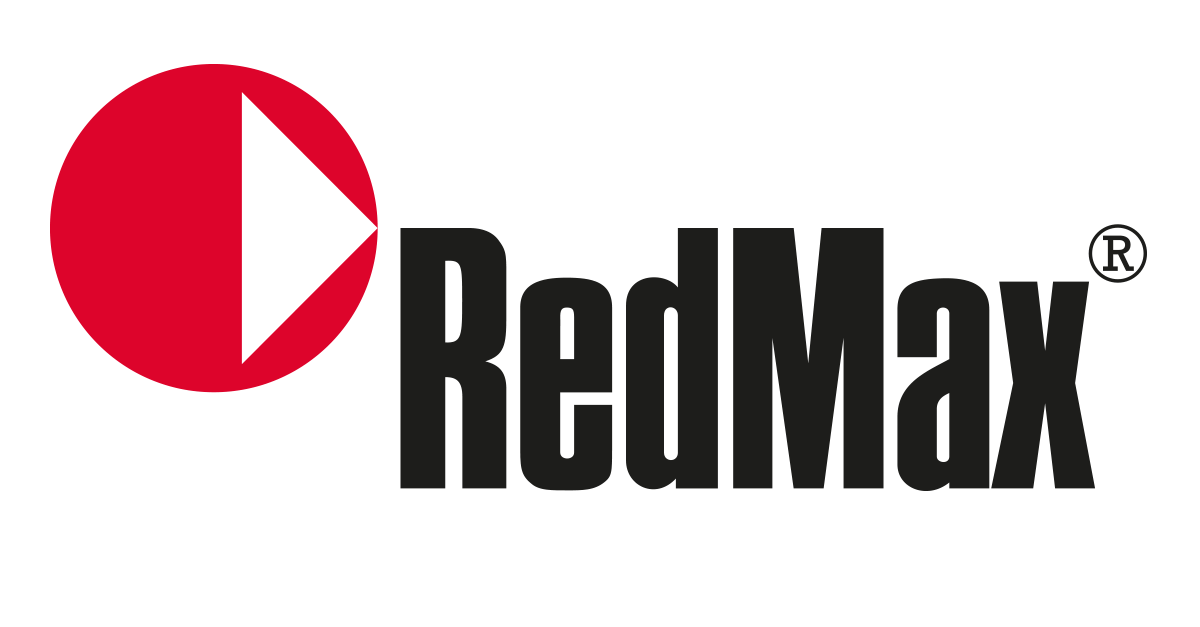 Red Max