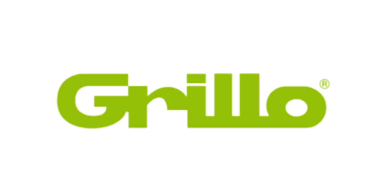 Grillo 