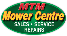 MTM Mower Centre: Your Local Mower Shop in Murwillumbah MTM Mower Centre: Your Local Mower Shop in Murwillumbah