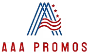 Promotional Products Service in La Porte, TX | AAA Promos