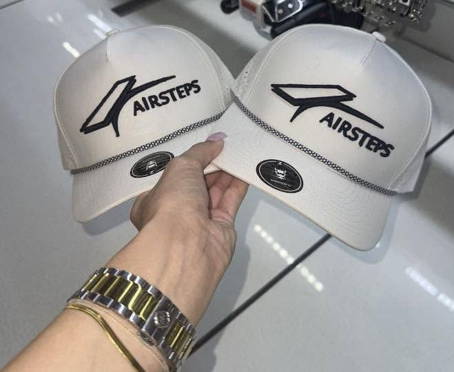 Custom Promotional Products in La Porte, TX Custom Promotional Products in La Porte, TX
