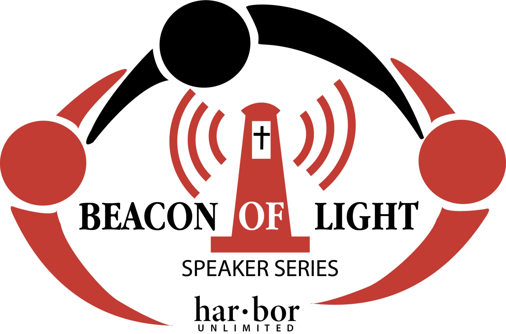 Beacon of Light St. Louis, MO HARBOR Unlimited