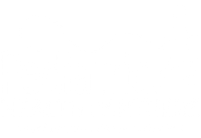 Pediatric Health Partners Logo