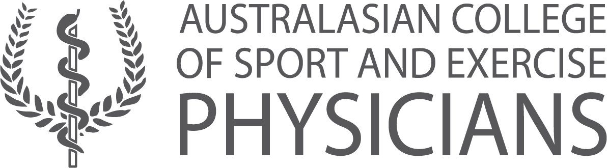 ACSEP logo