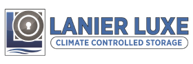 Lanier Luxe Self Storage