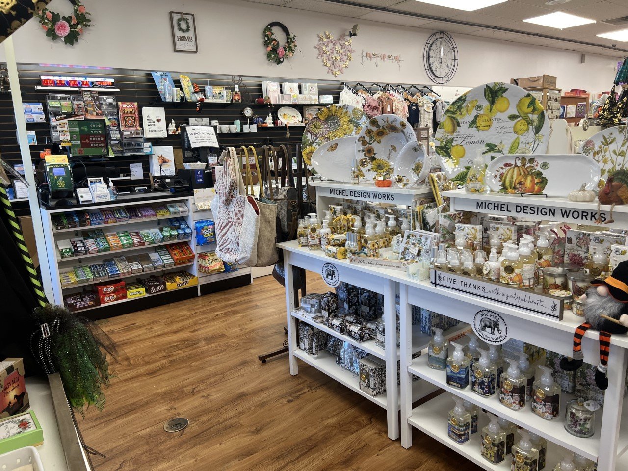 Pharmacy colts neck pharmacy colts neck nj
