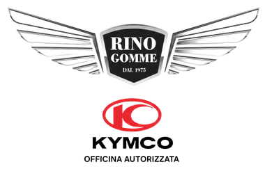 logo rino garage