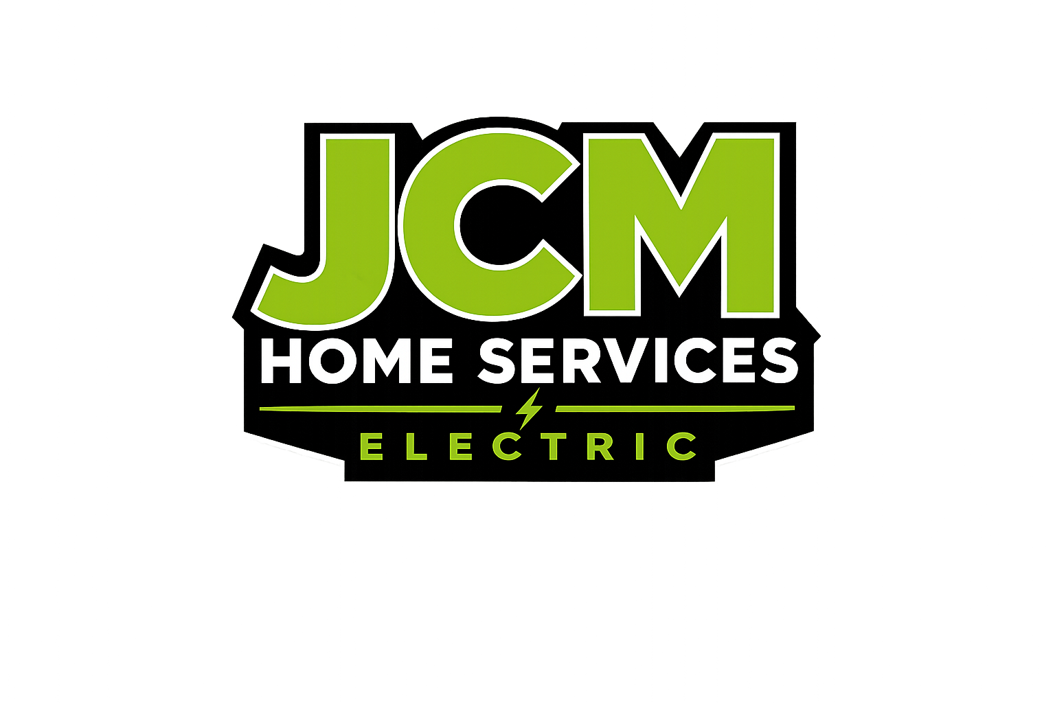 JCM Home Services JCM Home Services