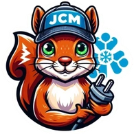 JCM Home Services JCM Home Services
