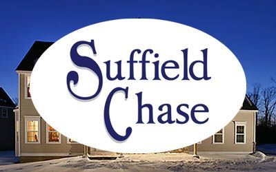 Community Logo