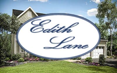 Community Logo