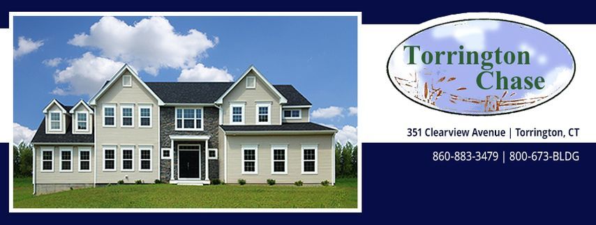 community house img