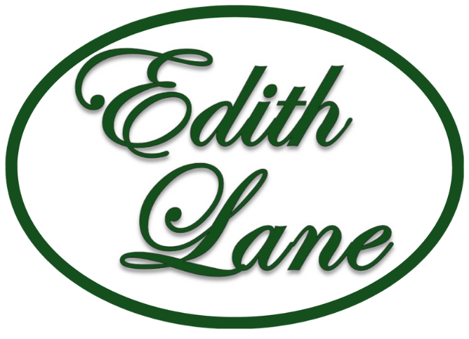 Community Logo