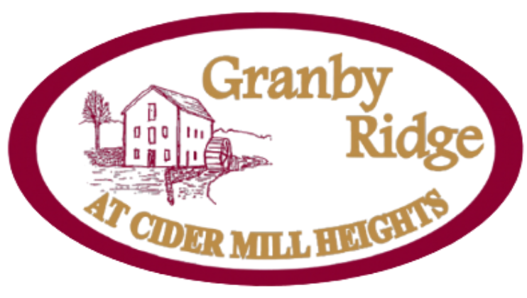 Community Logo