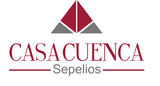 casa cuenca sepelios