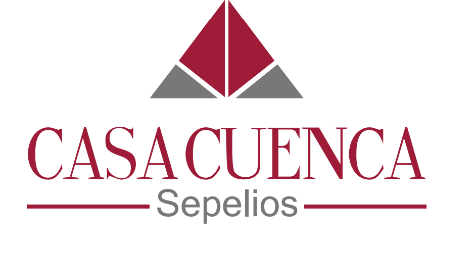 casa cuenca sepelios