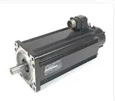 Indramat MEC 1120-0-ED-2-C MOTORE.
spedizione veloce del
motore
MEC 1120-0-ED-2-C/130-A-1
indramat.
Inoltre,
Satem Service offre assistenza tecnica e meccanica su macchine DMG, MORI SEIKI, DOOSAN, GRAZIANO, BIGLIA, HWACHEON, HERMLE.