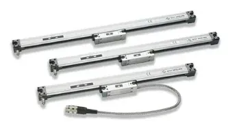 LC 481-ML 220 HEIDENHAIN riga ottica è il sistema di misura lineare delle serie LC garantisce un'accuratezza costantemente elevata.
Satem Service propone Riga Ottica HEIDENHAIN LC 481 ML 220 proposto da HEIDENHAIN.
Disponibile subito presso magazzino di Satem Service HEIDENHAIN LC 481 ML 220 RIGA ottica.