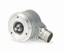 ROD-426-E-1500 HEIDENHAIN encoder si trova normalmente nei torni e nei centri di lavorazione.
Spedizione rapida encoder ROD-426-E-1500 HEIDENHAIN.
Siamo nella vostra disposizione per ROD-426-E-1500 encoder HEIDENHAIN