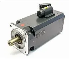 1FK6063-6AF71-1EG0
SIEMENS 1FK6063-6AF71-1EG0 motore ha un sovraccarico elevato di capacità sull’intero intervallo di controllo della velocità. Motore SIEMENS 1FK6063-6AF71-1EG0 viene utilizzato sulle varie macchine come torni, frese, CNC, di diverse marche: DMG, DOOSAN, GRAZIANO, BIGLIA, HWACHEON, HERMLE.
Per avere maggior informazioni su motore 1FK6063-6AF71-1EG0 SIEMENS siamo a vostra disposizione.
Potete acquistare subito da Satem Service il motore SIEMENS 1FK6063-6AF71-1EG0
