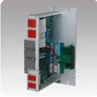 HEIDENHAIN CC 424 è il controllo numerico per gestire movimentazioni assi e motori.
Satem Service srl propone CONTROLLO NUMERICO HEIDENHAIN CC 424 proposto da HEIDENHAIN nel catalogo SCHEDE – SERVO
Disponibile subito presso magazzino di Satem Service controllo CC424 HEIDENHAIN.