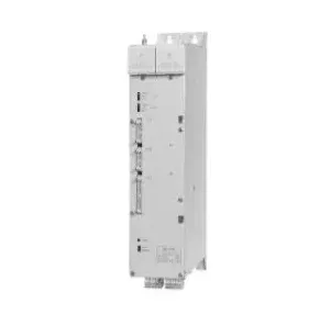 Alimentatore HEIDENHAIN UM 121D è un servoazionamento Heidenhain per macchine utensili CNC dotato di un servomotore. Alimentatore Heidenhain UM 121D riceve comandi dal controllo numerico e trasmette movimenti al motore. Le caratteristiche di questo modulo inverter HEIDENHAIN UM 121D soddisfano tutti i requisiti di una macchina utensile a controllo numerico.
Azionamenti Heidenhain UM 121D vengono utilizzati principalmente su macchine utensili di alta precisione, in impianti per la produzione e il trattamento di componenti elettronici, oltre che in impianti e macchinari automatizzati. Inoltre, forniamo i nostri prodotti anche ai costruttori di ascensori e di sistemi medicali.
Disponibile subito presso magazzino di Satem Service alimentatore HEIDENHAIN UM 121D .