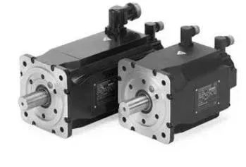 QSY155C
Motore HEIDENHAIN QSY155C adatto a movimentazione assi e mandrini.
I motori Heidenhain QSY155C vengono utilizzati principalmente su macchine utensili di alta precisione.
Disponibile subito presso magazzino di Satem Service motore QSY155C HEIDENHAIN.
POTETE ACQUISTARE NUOVO, RICONDIZIONATO O IN PERMUTA.
HEIDENHAIN QSY155C motore Motore HEIDENHAIN QSY155C,
motore QSY155C HEIDENHAIN