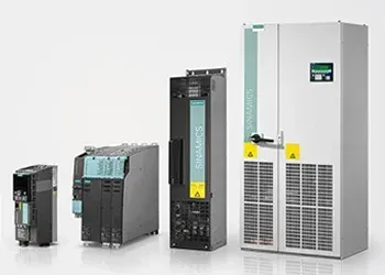 Azionamenti > Azionamenti Siemens 6FC5247-0AA00-0AA3
Siemens 6FC5247-0AA00-0AA3 è una serie della famiglia di convertitori di unità Siemens Simodrive. Questo sistema di azionamento è adatto per molte applicazioni diverse, dalle macchine utensili ai robot e alla costruzione di utensili, frese, torni e centri di lavoro. \nAzionamenti SIEMENS SIMODRIVE 6FC5247-0AA00-0AA3 sono consigliati per le macchine CNC DMG, DOOSAN, GRAZIANO, BIGLIA, HWACHEON, HERMLE. \nQueste unità SERVO SIEMENS SIMODRIVE 6FC5247-0AA00-0AA3 sono controllate dalle schede di comando SIEMENS, generano una frequenza e un’intensità di tensione di uscita e sono adatte al funzionamento dei Servomotori SIEMENS. \nDisponibile subito presso magazzino di Satem Service alimentatore Simodrive 6FC5247-0AA00-0AA3 SIEMENS. Sono disponibili dispositivi nuovi, ricondizionati o in permuta.\nSatem Service SRL oltre a offrirvi il motore, effettua assistenza meccanica ed elettronica su DMG, DOOSAN, GRAZIANO, BIGLIA, HWACHEON, HERMLE.
6FC5247-0AA00-0AA3