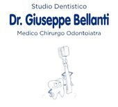 http://www.studiodentisticobellanti.com dentista
