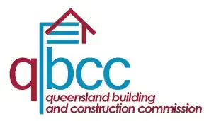 Queensland Building and Construction Commission Queensland Building and Construction Commission