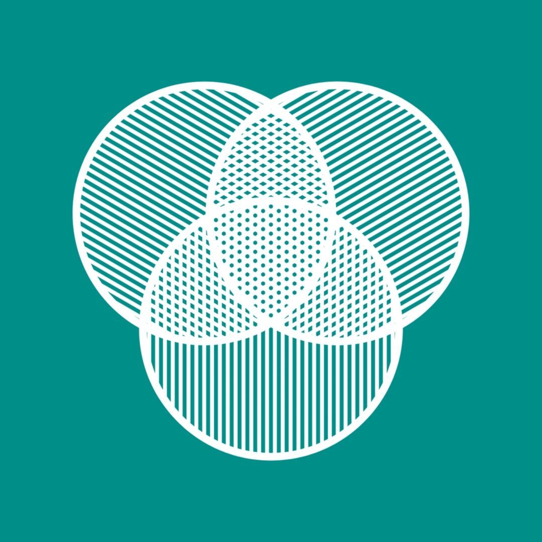 Weston Capital Insights