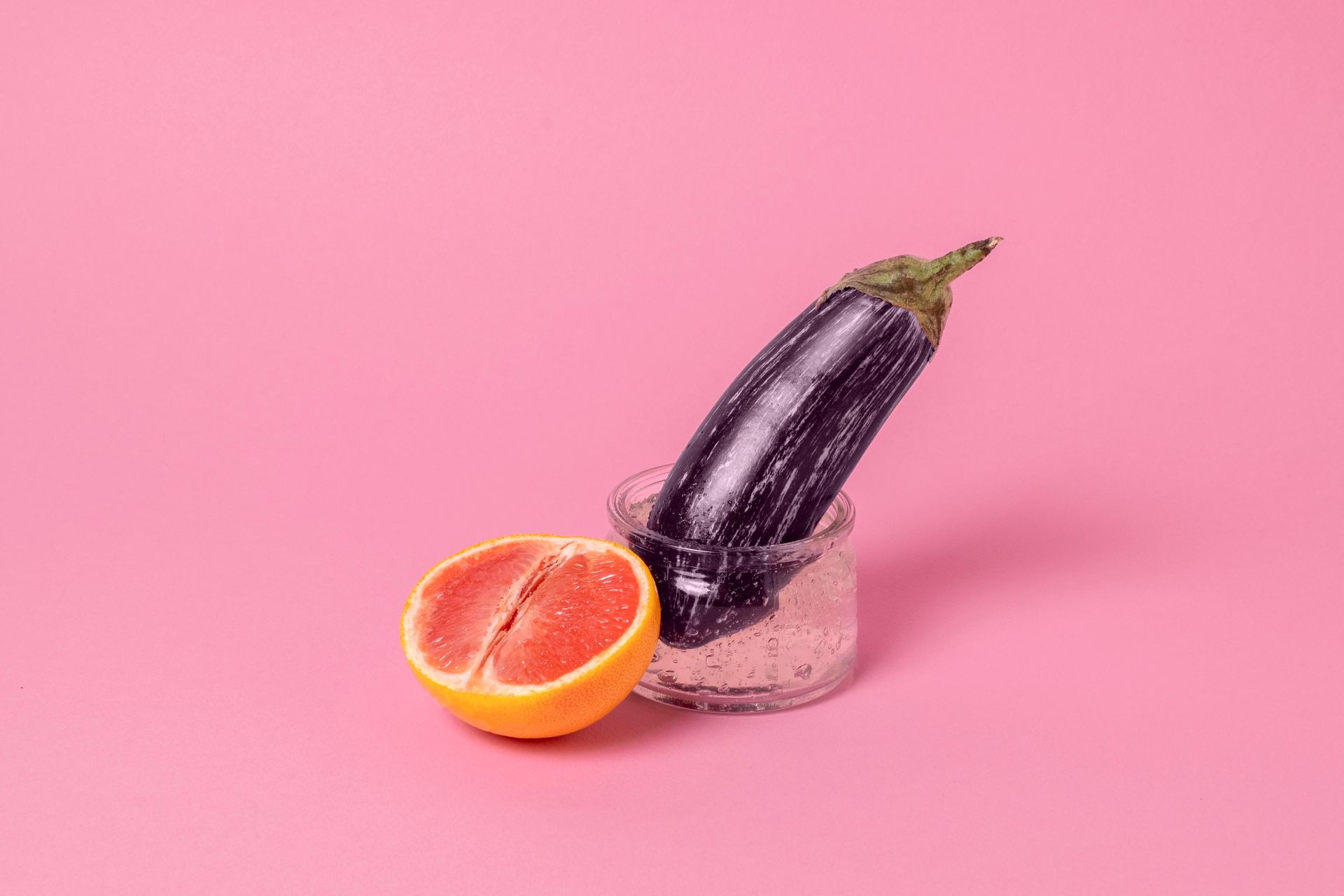 Prácticas sexuales y prevención de hemorroides