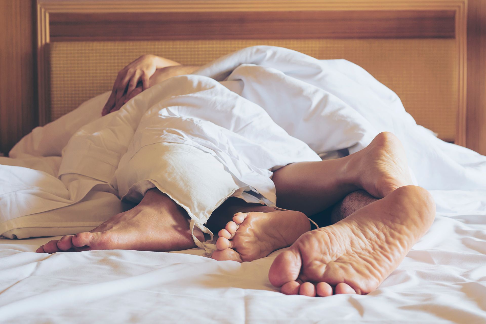 Hablemos del sexo anal