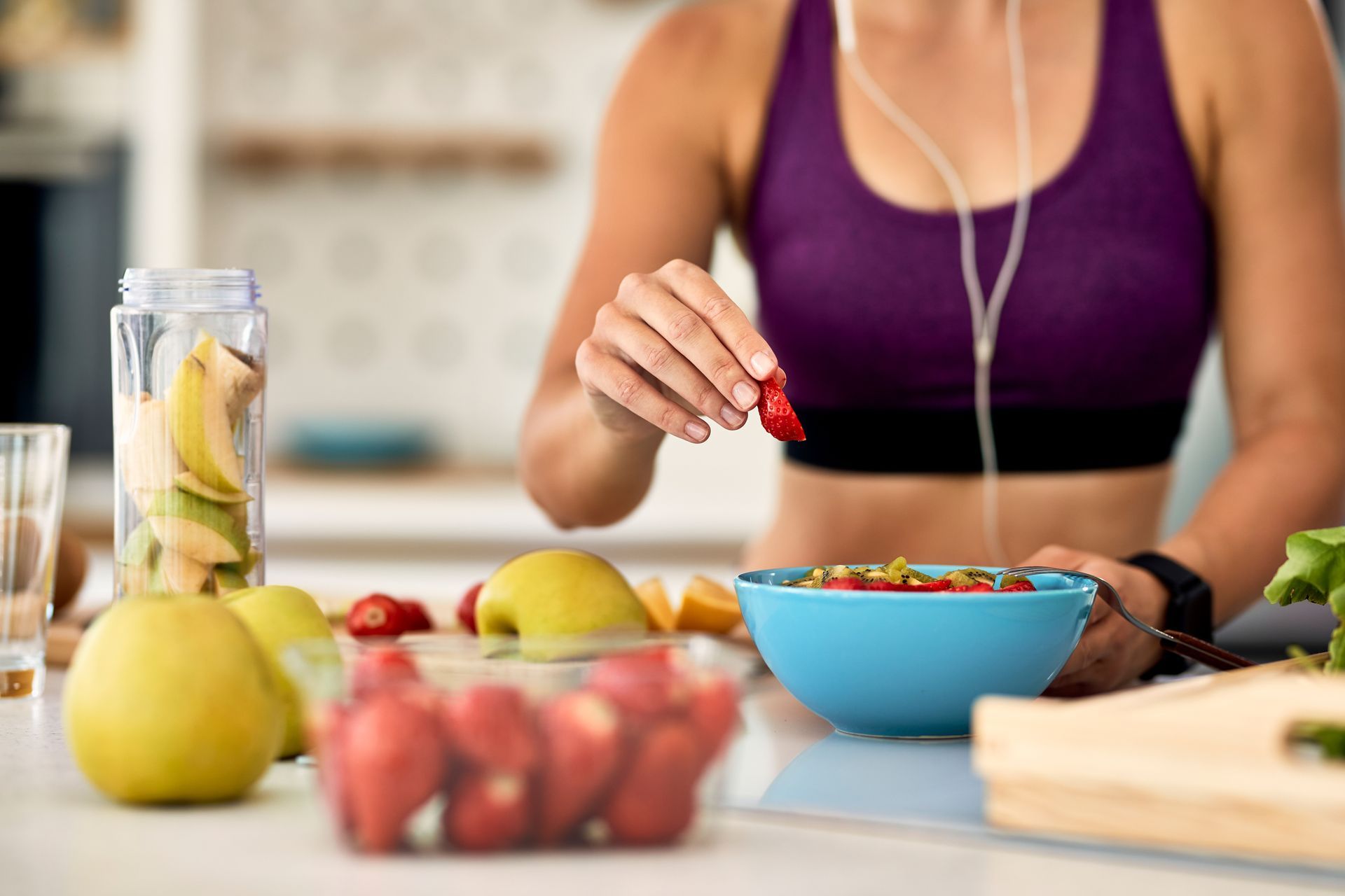 Cremas y pomadas para hemorroides