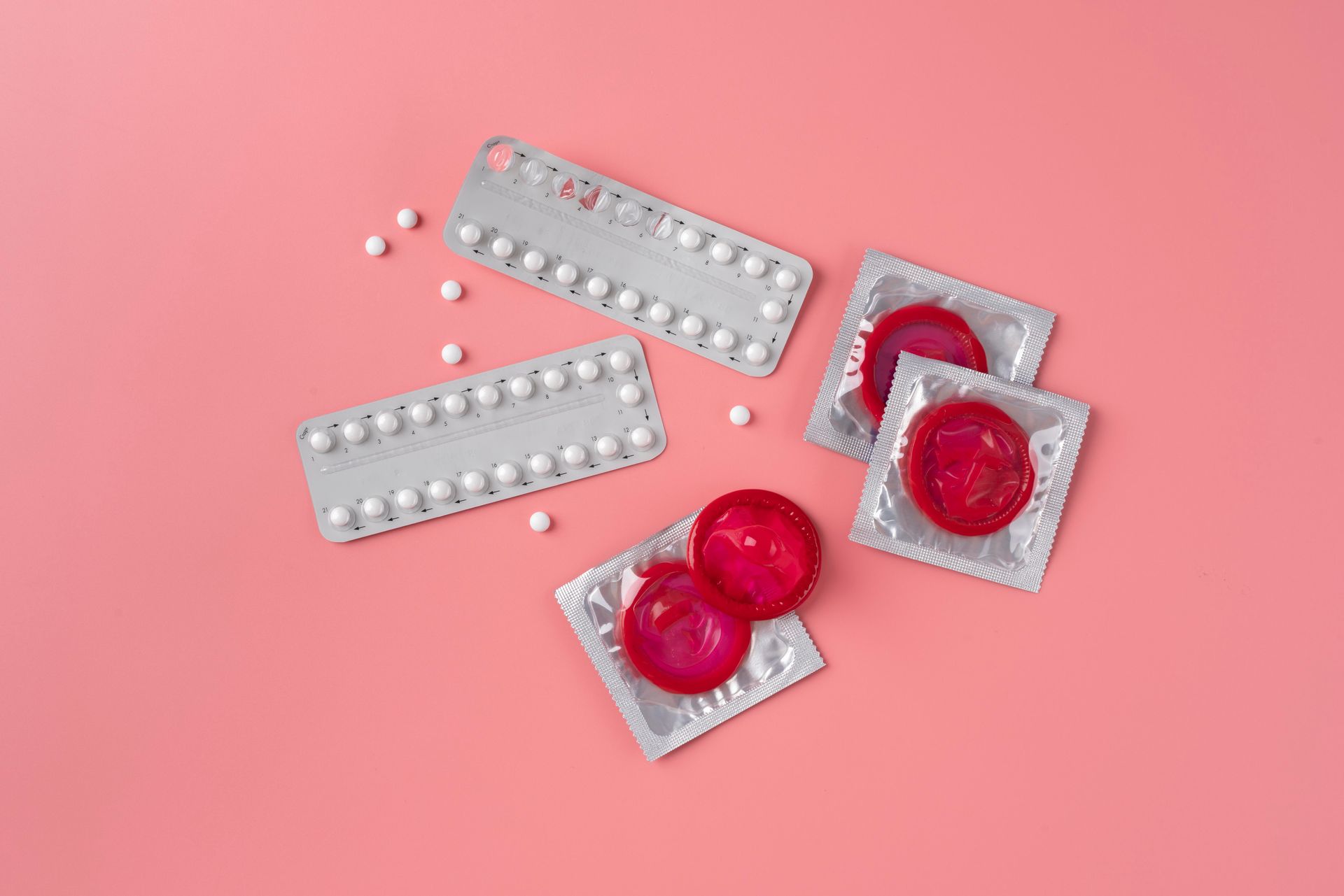 ¿Cómo se relaciona el sexo con las hemorroides?