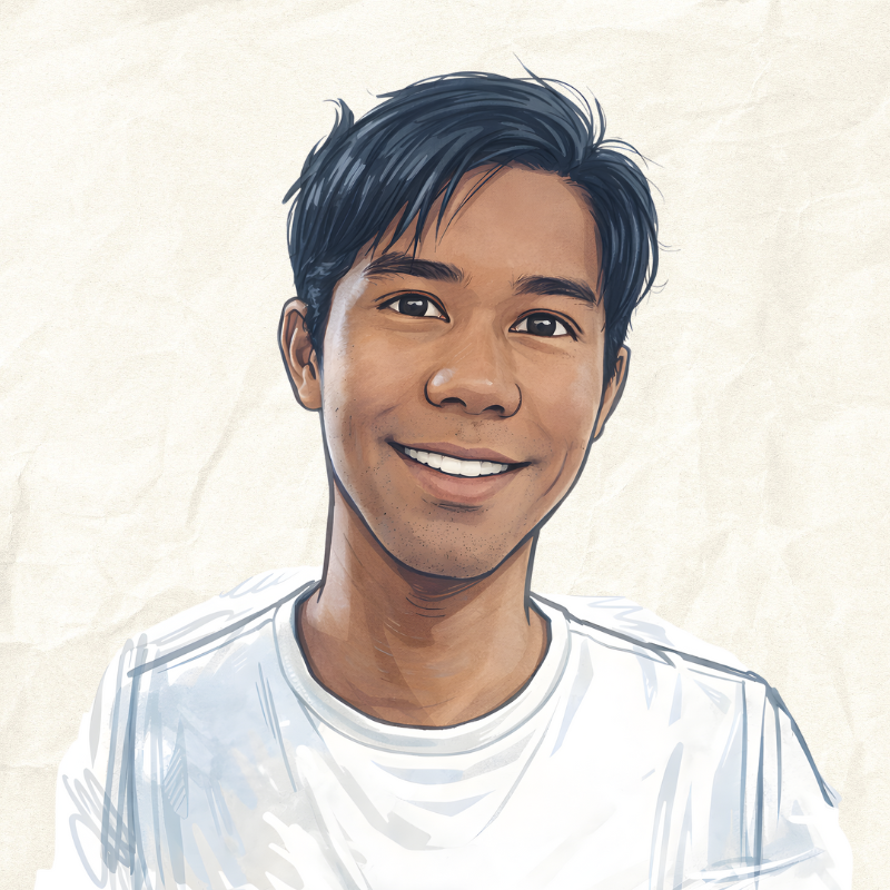 Leo Monteiro Contador