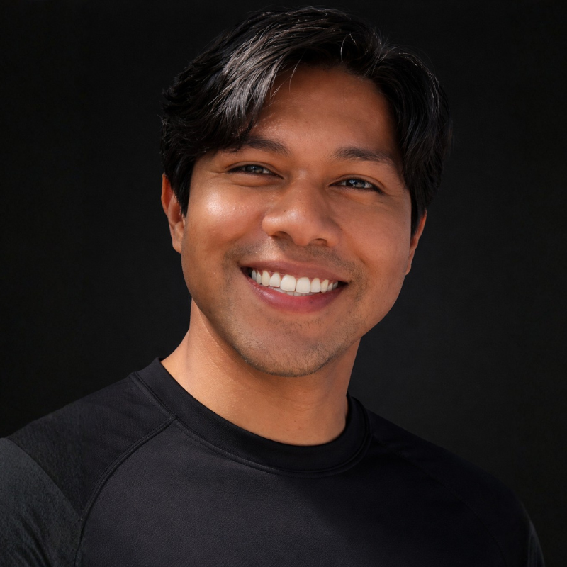 Leo Monteiro Contador