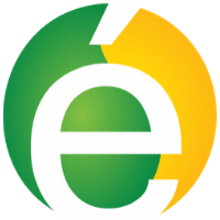 Logo da é-Simples Auditoria Eletrônica