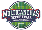 MULTICANCHAS