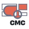 CMC COSTRUZIONI METALLICHE CAMPANELLA - logo
