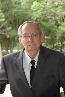 Staff Photo