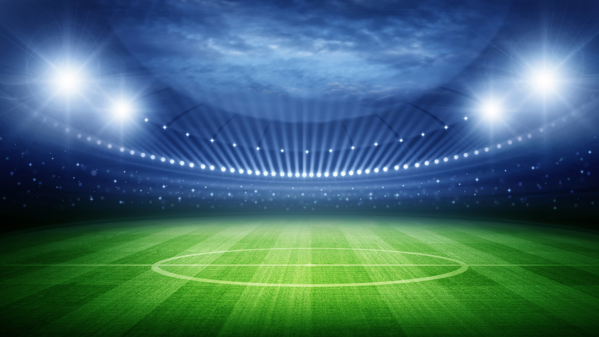 Advogados Lisboa- Direito do Desporto