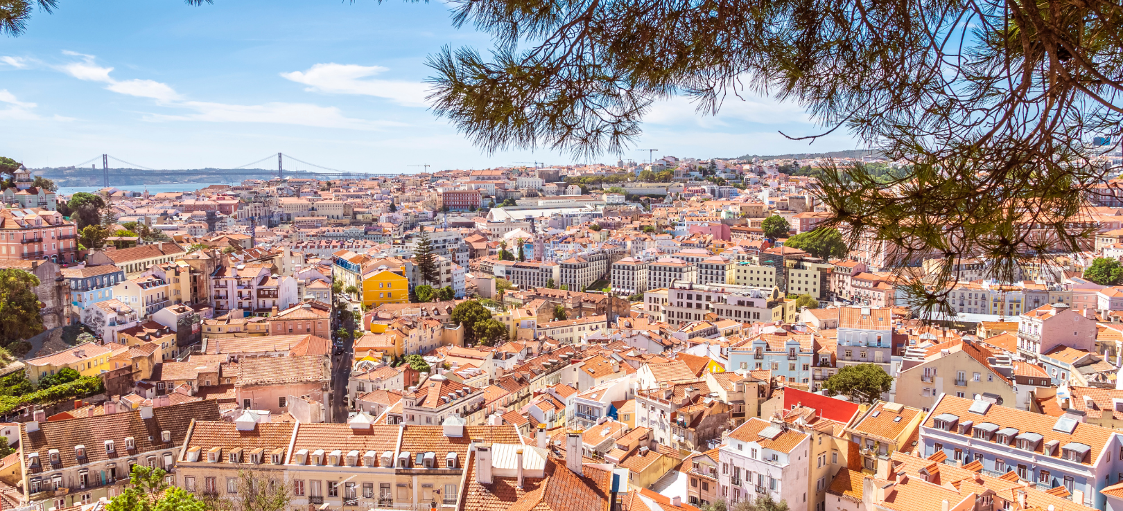 Advogados Lisboa-