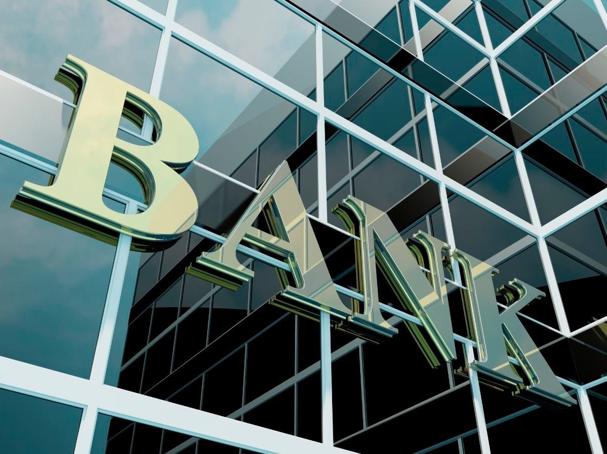 Contratos de Depósito Bancário,