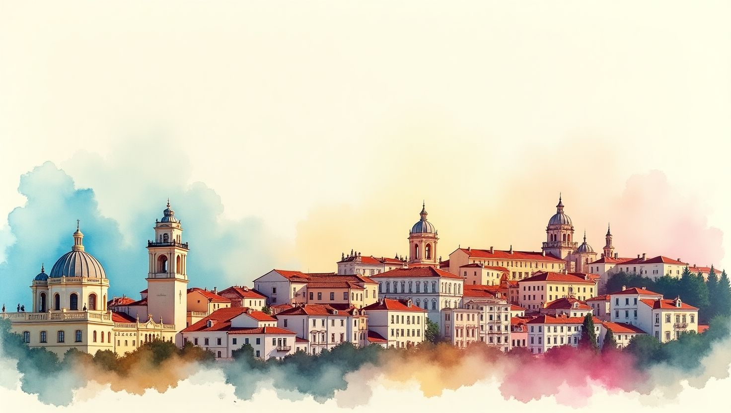 Advogados Lisboa