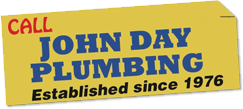 Plumbing Services in Darwin Plumbing Services in Darwin