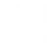 Lush Designer Landscapes Logo
